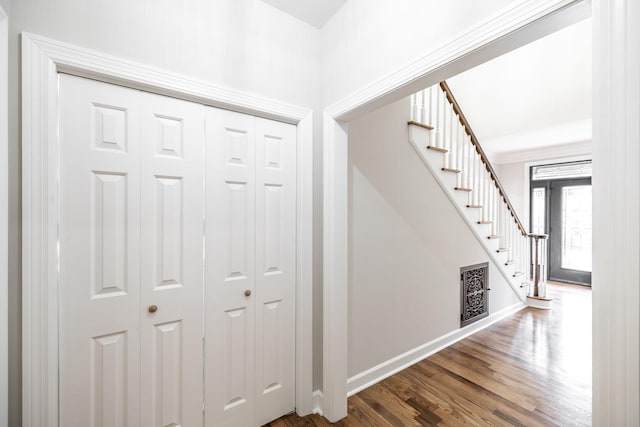 9 Redbud Dr, Nashville, TN 37215 - photo 8