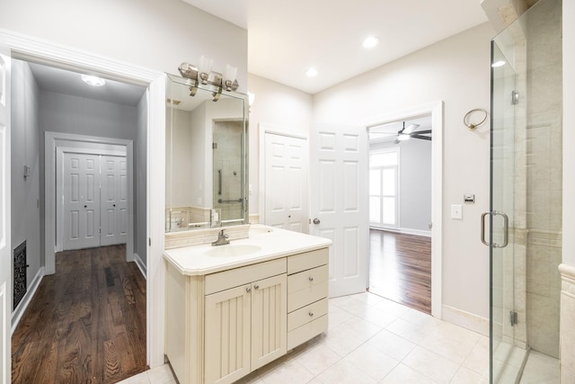 9 Redbud Dr, Nashville, TN 37215 - photo 18
