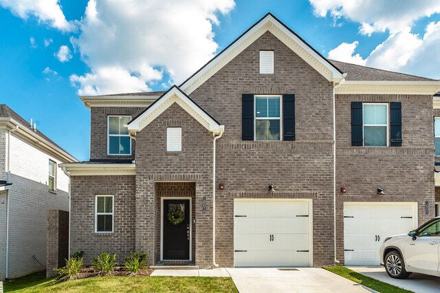204 Douglas Bend Rd Unit 1601, Gallatin, TN 37066 - photo 2