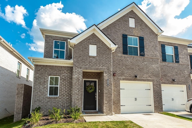 204 Douglas Bend Rd Unit 1601, Gallatin, TN 37066 - photo 1