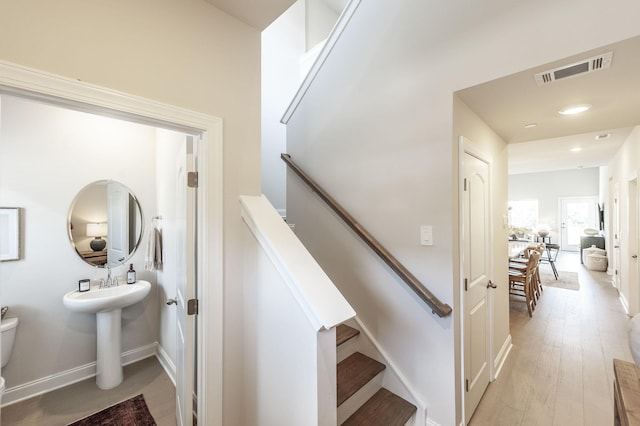 204 Douglas Bend Rd Unit 1601, Gallatin, TN 37066 - photo 5