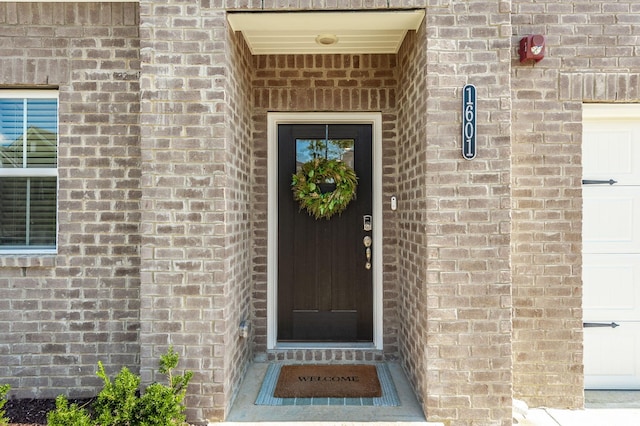 204 Douglas Bend Rd Unit 1601, Gallatin, TN 37066 - photo 4