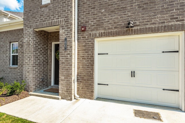 204 Douglas Bend Rd Unit 1601, Gallatin, TN 37066 - photo 3