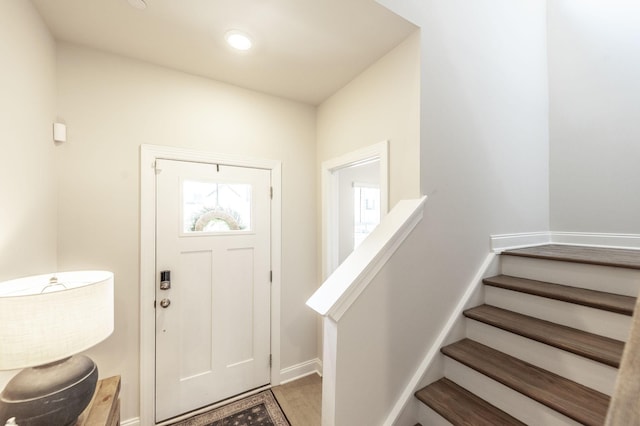 204 Douglas Bend Rd Unit 1601, Gallatin, TN 37066 - photo 6