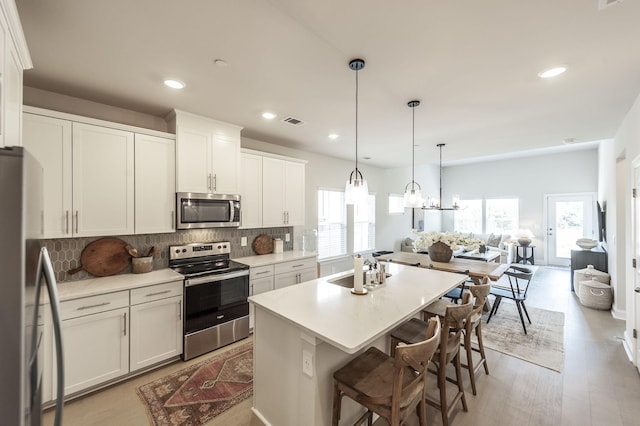 204 Douglas Bend Rd Unit 1601, Gallatin, TN 37066 - photo 8