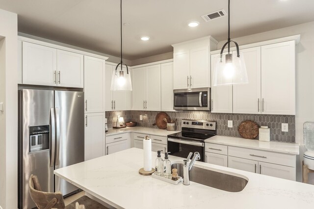 204 Douglas Bend Rd Unit 1601, Gallatin, TN 37066 - photo 10