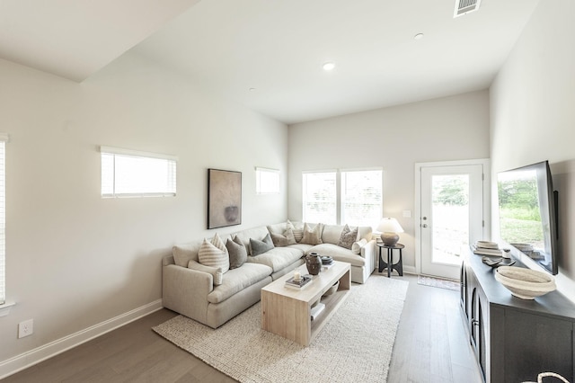 204 Douglas Bend Rd Unit 1601, Gallatin, TN 37066 - photo 13
