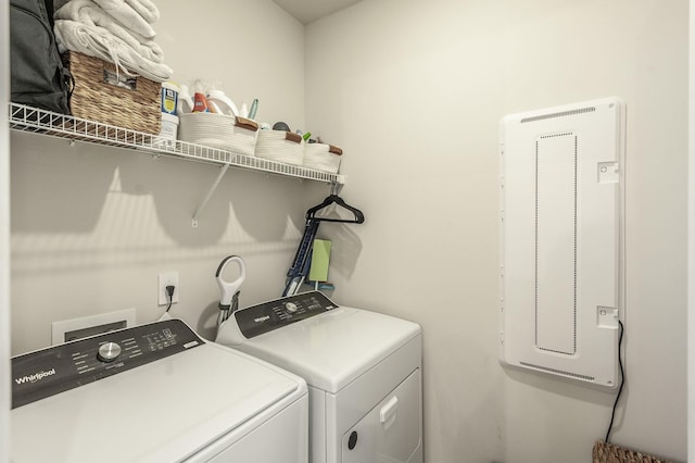 204 Douglas Bend Rd Unit 1601, Gallatin, TN 37066 - photo 16
