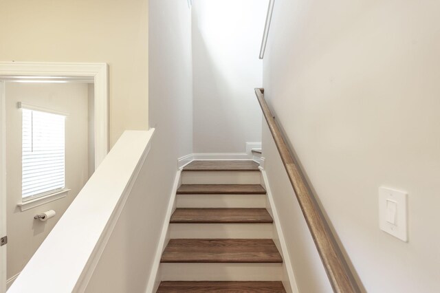 204 Douglas Bend Rd Unit 1601, Gallatin, TN 37066 - photo 20