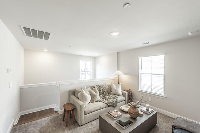 204 Douglas Bend Rd Unit 1601, Gallatin, TN 37066 - photo 22