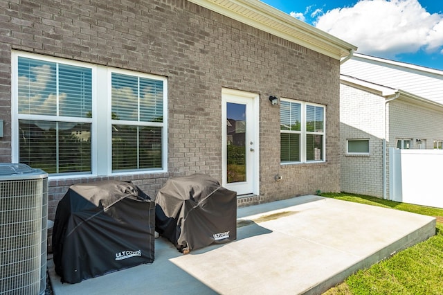 204 Douglas Bend Rd Unit 1601, Gallatin, TN 37066 - photo 28