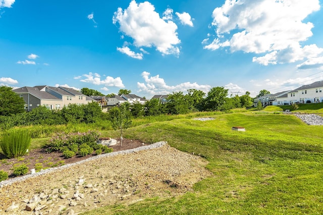 204 Douglas Bend Rd Unit 1601, Gallatin, TN 37066 - photo 30