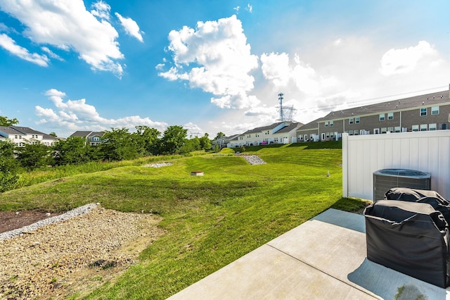 204 Douglas Bend Rd Unit 1601, Gallatin, TN 37066 - photo 29