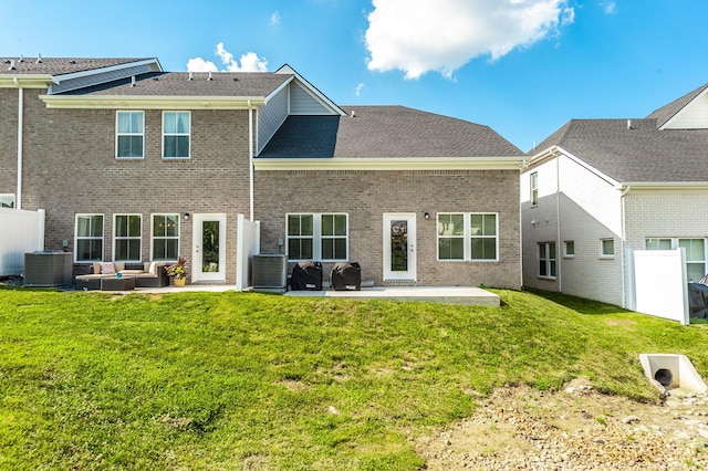 204 Douglas Bend Rd Unit 1601, Gallatin, TN 37066 - photo 31