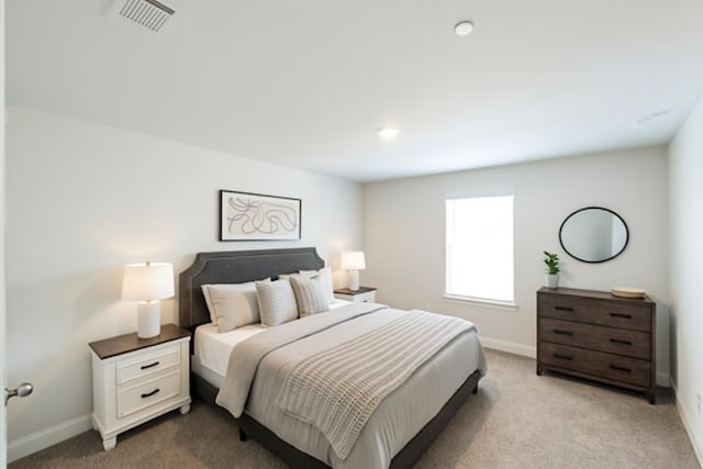 204 Douglas Bend Rd Unit 1601, Gallatin, TN 37066 - photo 27