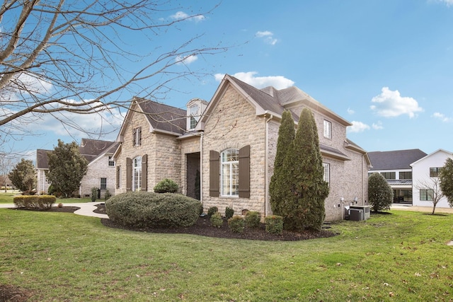 3327 Vintage Grove Pkwy, Murfreesboro, TN 37130 - photo 2