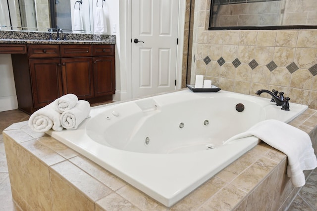 3327 Vintage Grove Pkwy, Murfreesboro, TN 37130 - photo 52