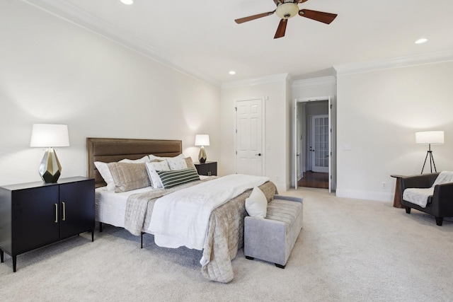 3327 Vintage Grove Pkwy, Murfreesboro, TN 37130 - photo 45