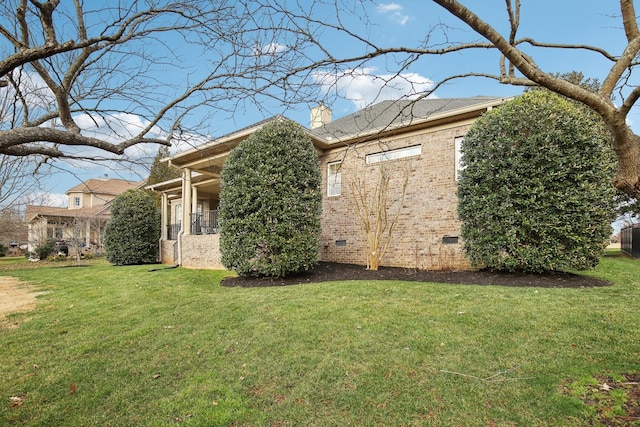 3327 Vintage Grove Pkwy, Murfreesboro, TN 37130 - photo 83