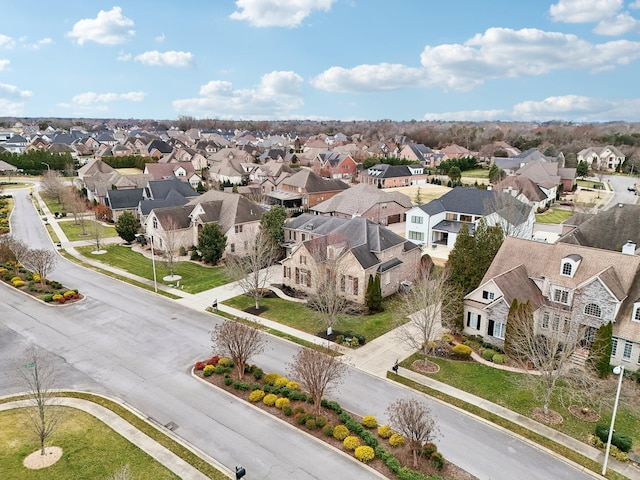 3327 Vintage Grove Pkwy, Murfreesboro, TN 37130 - photo 88