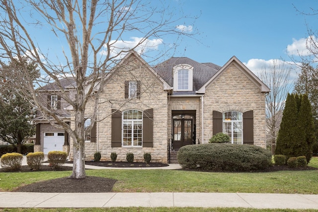 3327 Vintage Grove Pkwy, Murfreesboro, TN 37130 - photo 1