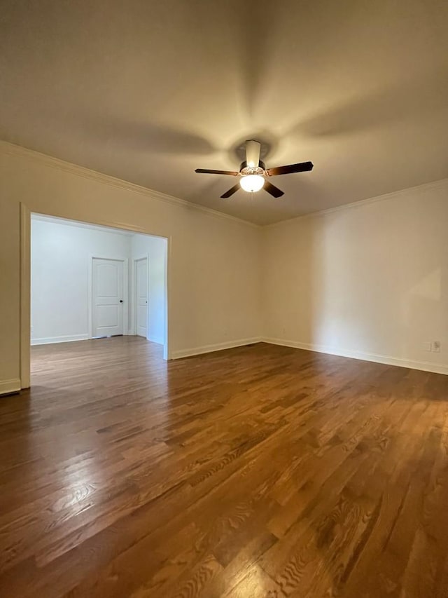 116 Nutcracker Ct, Eagleville, TN 37060 - photo 8