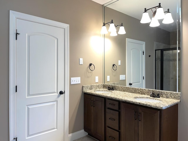 116 Nutcracker Ct, Eagleville, TN 37060 - photo 12