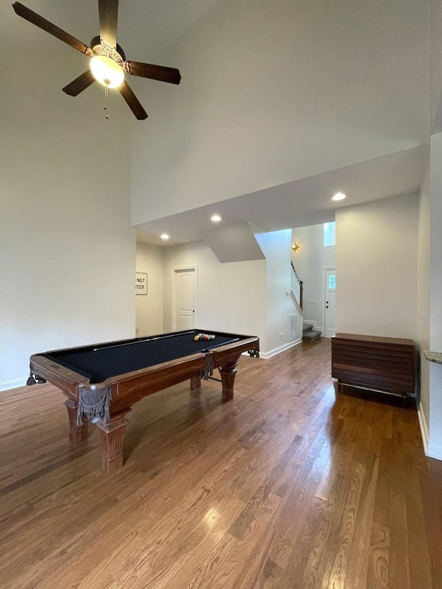 116 Nutcracker Ct, Eagleville, TN 37060 - photo 4
