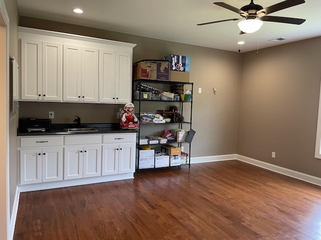 116 Nutcracker Ct, Eagleville, TN 37060 - photo 18