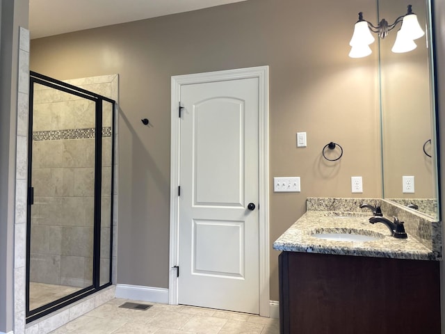 116 Nutcracker Ct, Eagleville, TN 37060 - photo 11