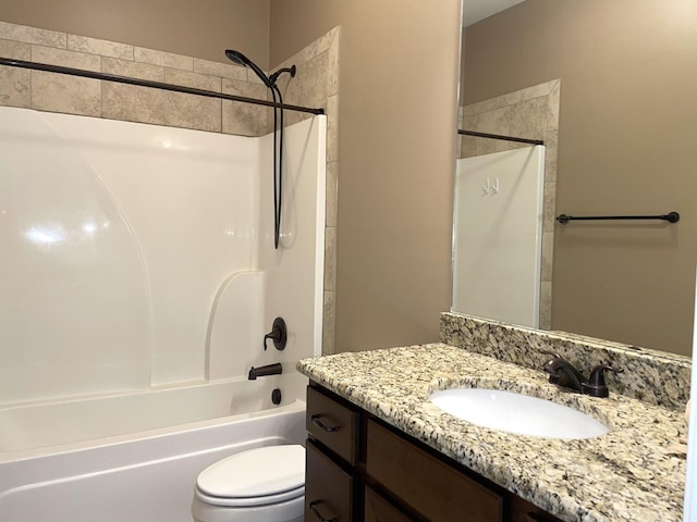 116 Nutcracker Ct, Eagleville, TN 37060 - photo 16