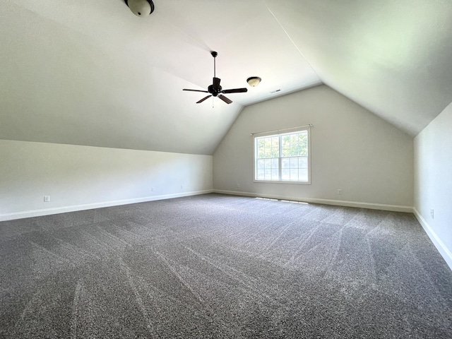 116 Nutcracker Ct, Eagleville, TN 37060 - photo 13