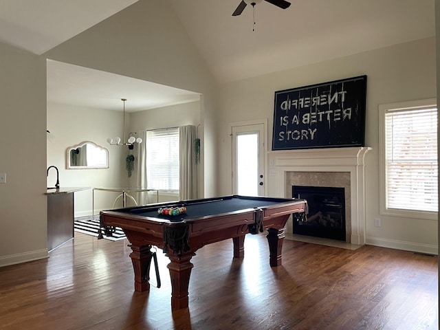 116 Nutcracker Ct, Eagleville, TN 37060 - photo 5