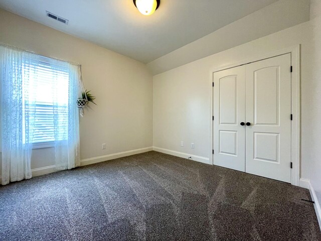 116 Nutcracker Ct, Eagleville, TN 37060 - photo 15