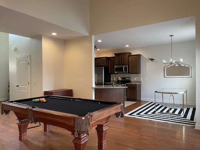116 Nutcracker Ct, Eagleville, TN 37060 - photo 6