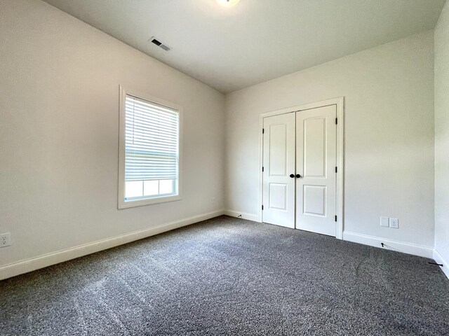 116 Nutcracker Ct, Eagleville, TN 37060 - photo 14