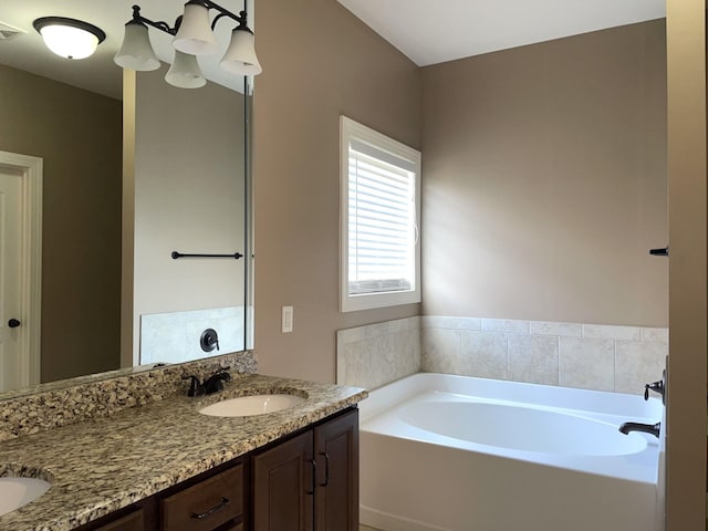116 Nutcracker Ct, Eagleville, TN 37060 - photo 10