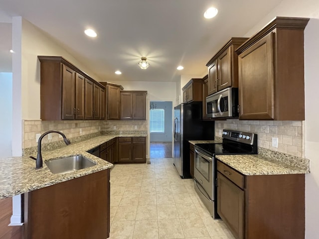 116 Nutcracker Ct, Eagleville, TN 37060 - photo 7