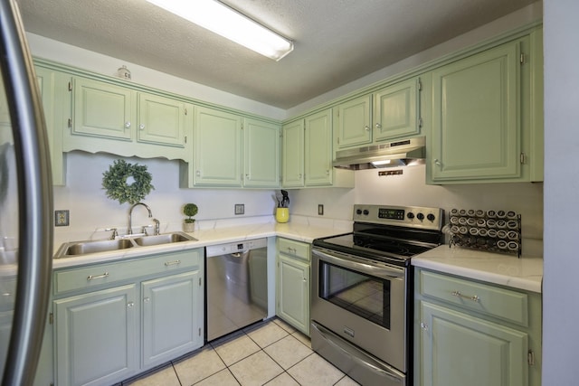 481 Pratt Cir, Lexington, TN 38351 - photo 8