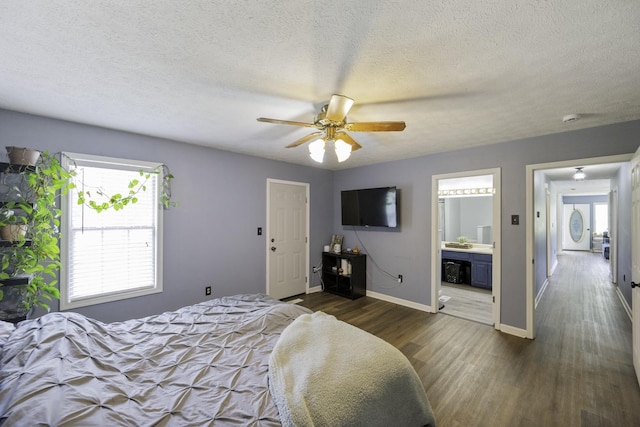 481 Pratt Cir, Lexington, TN 38351 - photo 12