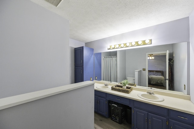 481 Pratt Cir, Lexington, TN 38351 - photo 13