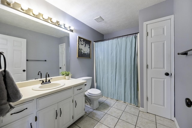 481 Pratt Cir, Lexington, TN 38351 - photo 15