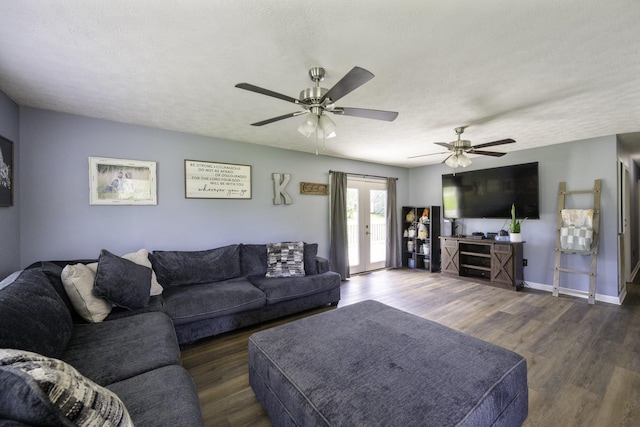 481 Pratt Cir, Lexington, TN 38351 - photo 2