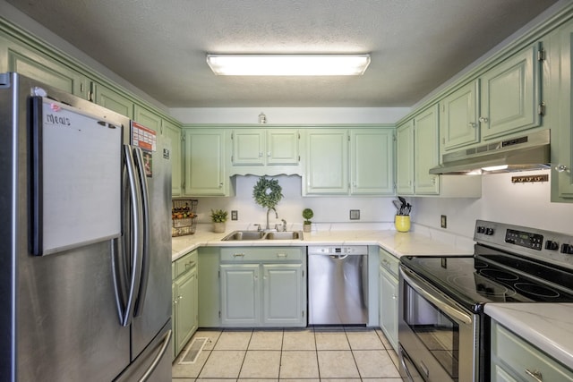 481 Pratt Cir, Lexington, TN 38351 - photo 7