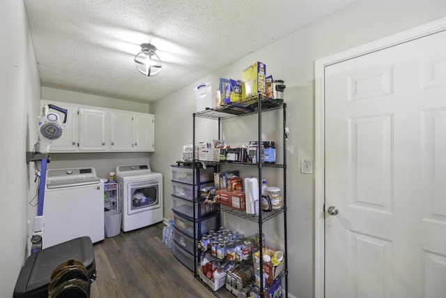 481 Pratt Cir, Lexington, TN 38351 - photo 9
