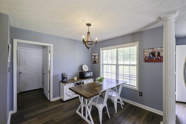 481 Pratt Cir, Lexington, TN 38351 - photo 6