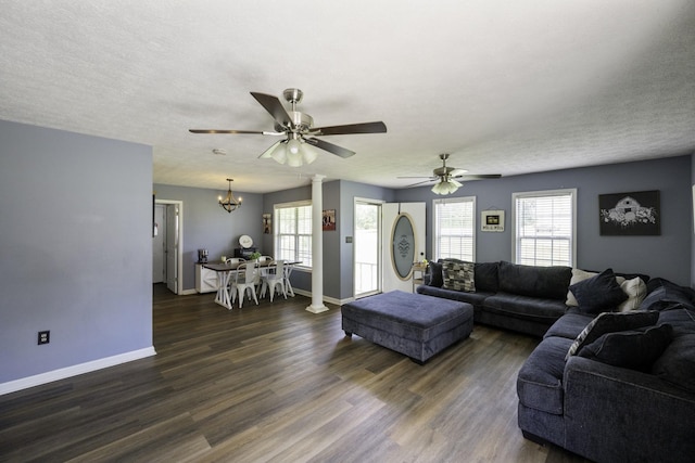 481 Pratt Cir, Lexington, TN 38351 - photo 4