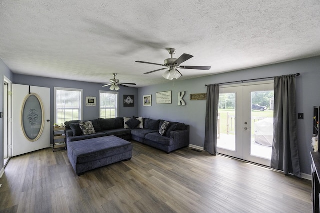 481 Pratt Cir, Lexington, TN 38351 - photo 3