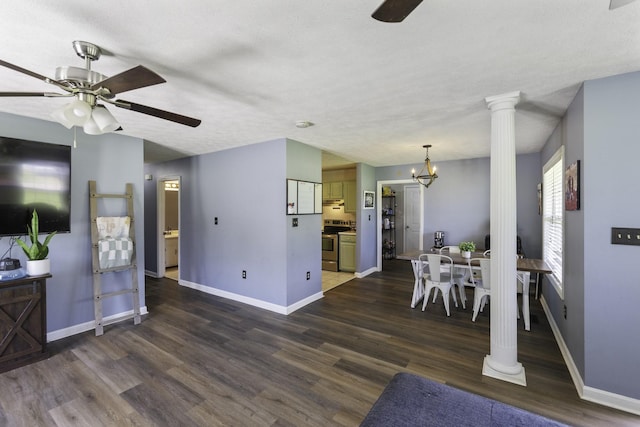 481 Pratt Cir, Lexington, TN 38351 - photo 5