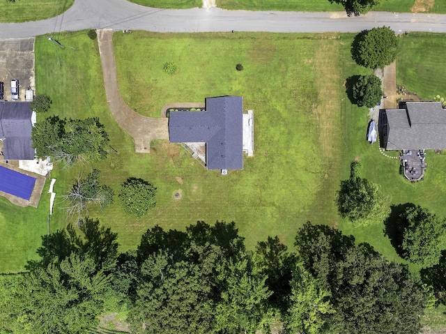 481 Pratt Cir, Lexington, TN 38351 - photo 26